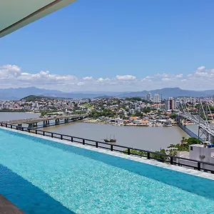 Wi-fi 200mb | Beneficios Me2 | Foodhall #toptower Florianópolis