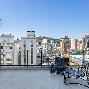 Xtay Soho Florianópolis